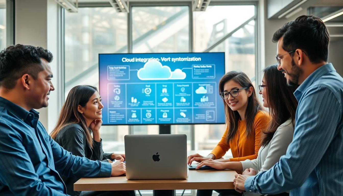 Welcome to Ipaas Flow Hub